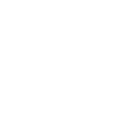 An icon depicts a van rendered in stylized white lines.